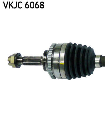 SKF Antriebswelle SKF Antriebswelle